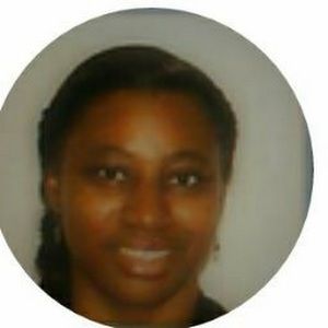 Meet your Posher, Chandra